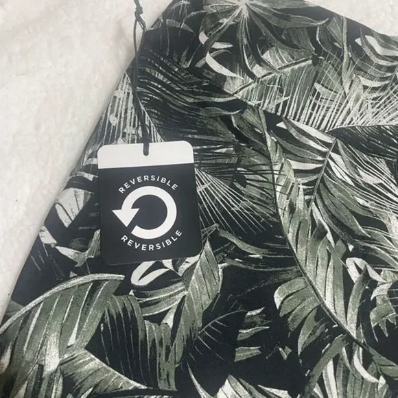 Tail Activewear Golf Reversible Skirt - Size xxl - Picture 9 of 13